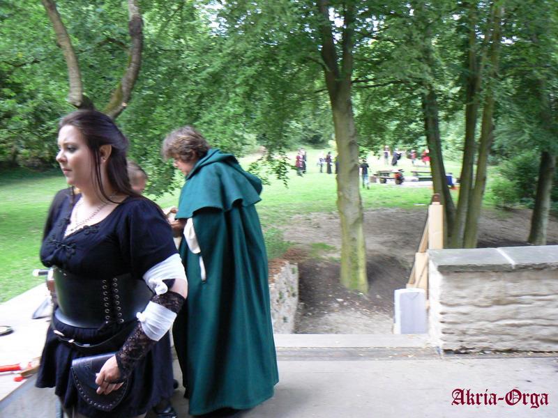 Aktria_3 - Insel_der_Dimonsionen_vom_17.07.-19.07.2009-017.jpg